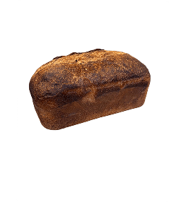 Bread illustration