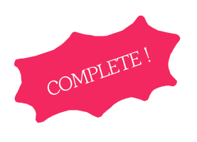 Complete