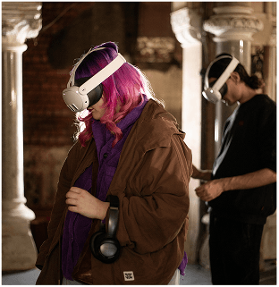 Exhibition Photo 3