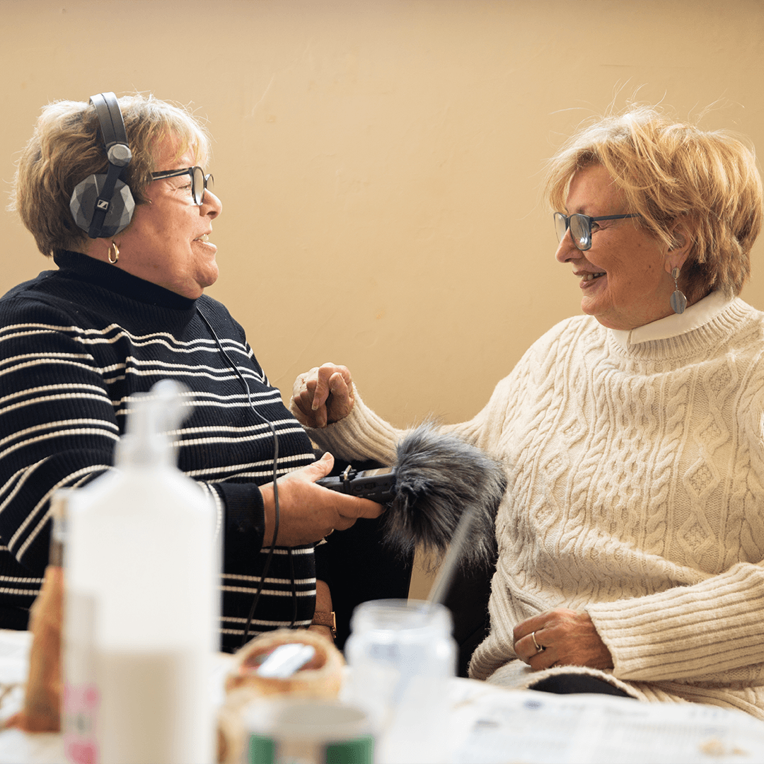 Participation photo 1