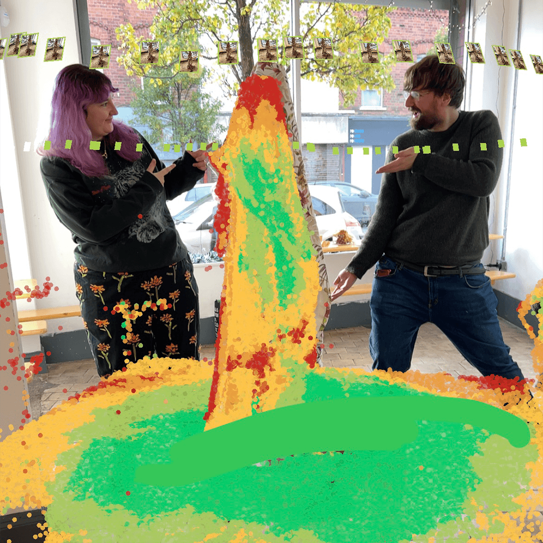 Participation photo 2