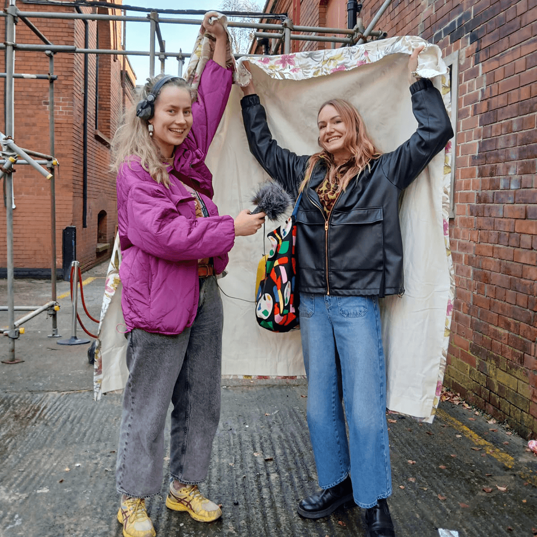 Participation photo 3