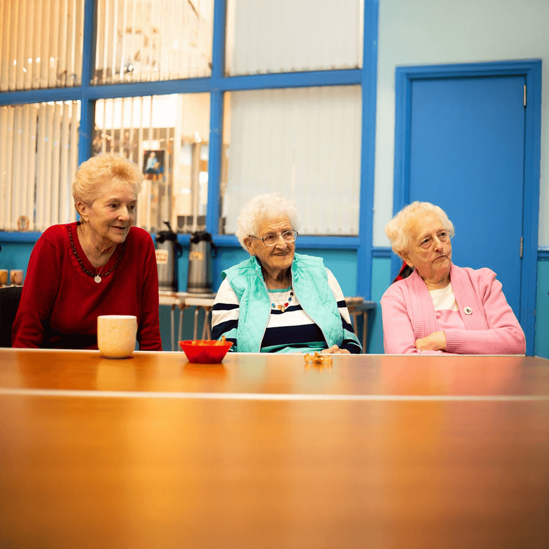 Participation photo 4