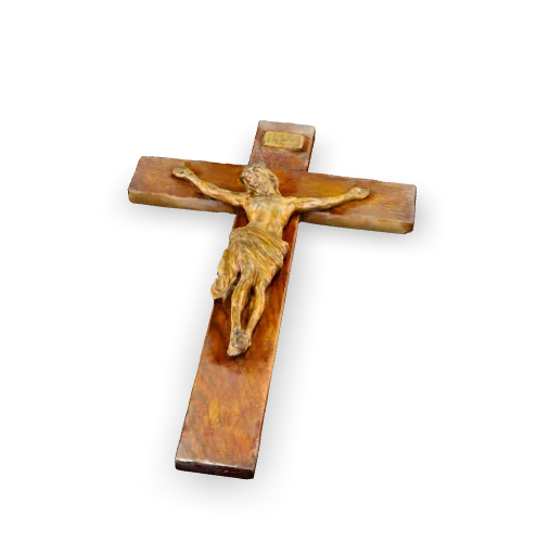 Crucifix